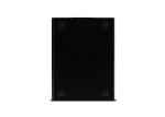 5000g Ultra-thin Aluminium Kitchen Scale Digital Kitchen Food Weighing Scale