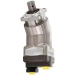 A17FO A17FO023 Axial Piston Fixed Pump A17FO023/10NLWK0E81-0 A17FO032/10NLWK0E81