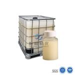 Polyacrylamide Liquid Chemical Enhancing Papermaking And Pulp Wastewater