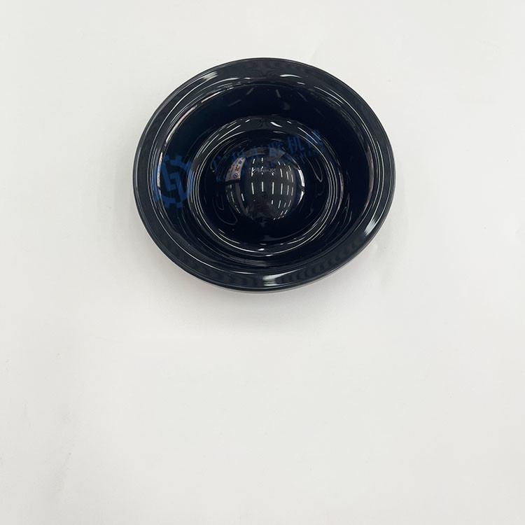 Rubber Membrane for CATEerpilar Hammer H65DS H70 H90C H90CS H100S H115 Hydraulic Breaker