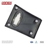 2020 Year SQCS Protective Strip Car Fender for Mercedes Sprinter W910 2018-