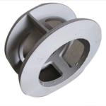 Automotive Light Aluminium Die Casting Led Housing Zinc Truck Metal Car Toy