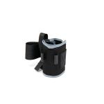CE Certified Pneumatic Tourniquet Cuffs for Orthopedic and Vascular Environments