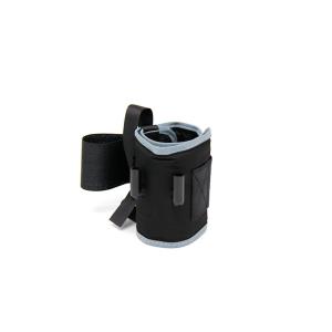 China Customizable Tourniquet Cuff with Logo Printing GB2626-2006 Safety Standard Compliant factory