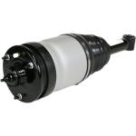 Suspension Parts Discovery 3 Rear Air Suspension Strut Air Shock Absorbers For
