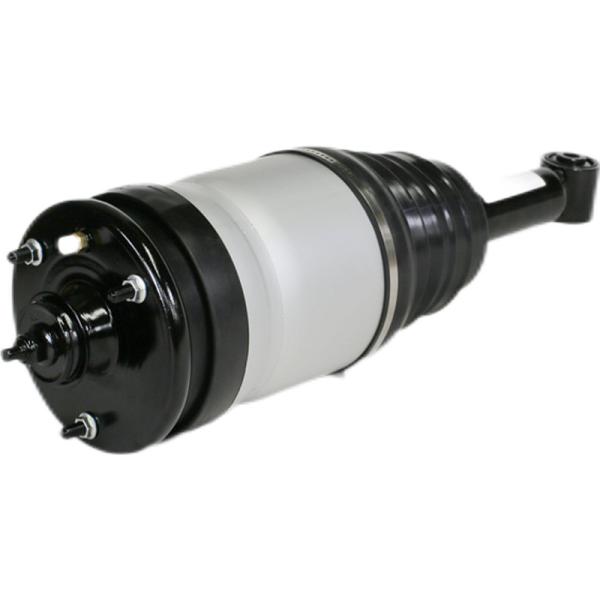 Suspension Parts Discovery 3 Rear Air Suspension Strut Air Shock Absorbers For