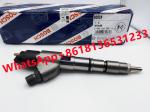 Renault Auto Parts 0445120066 Unit Injector Assembly