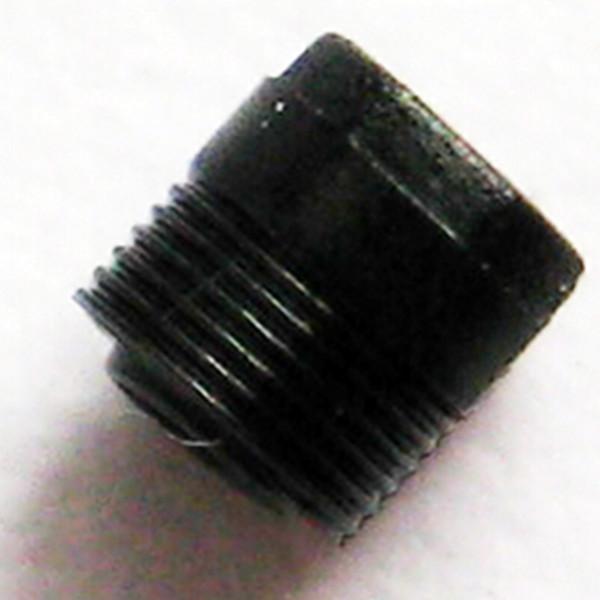 1/18" 0.68mm F3.0 M2.1xP0.15 Mount medical endoscope lens for OV6920/OV6922