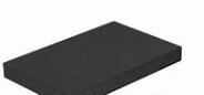 China 74AVCH16T245ZQLR IC TRANSLTR BIDIRECTIONAL 56BGA factory