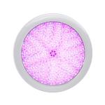 Resin Filled Recessed Pool Lights
