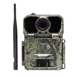 16MP Wildlife Photography Camera , Night IR LED Outdoor Wildlife Camera