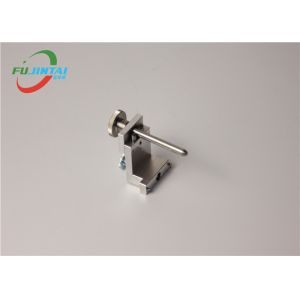 SMT MACHINE SPARE PARTS SIEMENS GAUGE FOR STAR 00326164