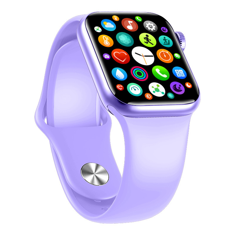 M26plus Android5.0 IP68 Waterproof Smart Watch Touch Screen Qianrun