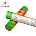 Chinese Medicine Home Use Pure Moxa Rolls