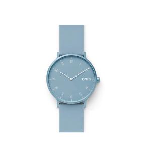 China Alloy Waterproof Quartz Watch Colorful Printed Dial 3ATM Stainless Steel Case factory