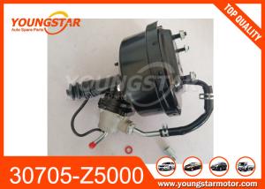 China 30705-Z5000 Brake Booster For Nissan Truck factory