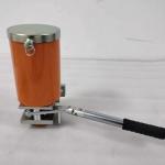 SB-M Sany Concrete Pump Parts Concrete Mixer Hydraulic Pump Grease Lubrication