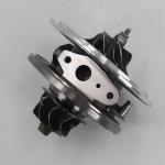 Turbo Chra GTA2056V 769708-5004S/14411-EB71D/769708-9004W Turbo Cartridge For