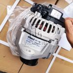 Alternator 24V 17204355 7204355 21429782 85020821 011170321 0111 70321 11170321