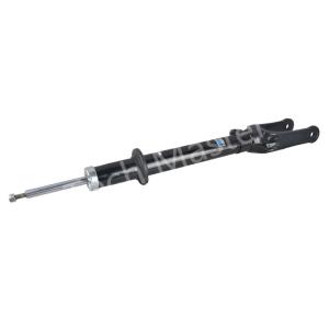China Front Shock Absorber Strut For Mercedes - Benz W164 ML - Class A1643200130 1643200130 A1643200230 factory