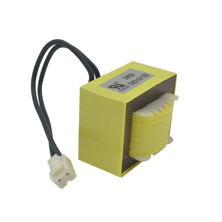 OEM 12 0 12 5amp 24 0 24 Toroidal Electric Audio Transformer Step Down Transformer 220v to 110v 2000w Power Transformer