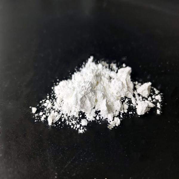 China DR 1150 Micronized PE Wax For Solvent Based Ink factory