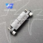 HW-M80 Connectors, HW-M80-4C10242F1-02-326-02-326