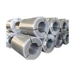 GB CRGO 18QG085 Grain Oriented Silicon Steel Cold Rolled
