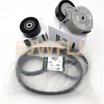 Range Rover 2013/Range Rover Sport 2014 LR Freelander 2 Evoque Belt Tensioner