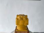 CAT330D CAT336 Hydraulic Swing Motor 13302285
