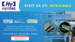 Platinized TA1 High Porosity 30-90% Sintered Titanium Fiber Felt with Thickness