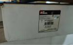 NT855 KTA19 Upper Repair Kit, Lower Repair Kit 3801007 3803598 3801330 3801754