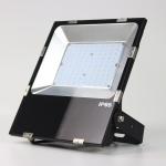 High Bright Outdoor LED Flood Lights SMD3030 With 120 Degree Beam Angle