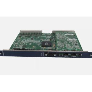 IC698ETM001 GE Ethernet Interface Module