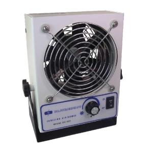 China Medium Pressure SMT Assembly Machine Cleanroom ESD Ionizing Air Blower factory