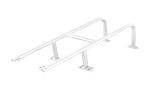 Bending Welding Stamping Machining Sheet Metal Prototyping Custom Laser Cutting