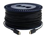 4K@60Hz HDMI AOC cable upto 300meter OEM
