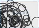New Sealing Kit For 723-1A-12303 7231A12303 Main Valve Excavator KOMATSU PC35MR