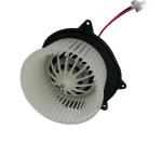 12V Truck Blower Fan Motor For Navistar OEM 3599581C2 E8654002