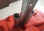 Australia Hot Dipped Galvanized Y Steel Fence Post/ Star Picket 2.04kg/M