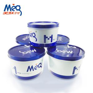 China uv offset printing ink since 2001 made in china factory