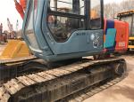 hitachi japan ex120-3 / hitachi ex120 excavator/secondhand original hitachi
