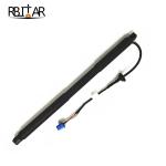 Tailgate Trunk Drive Automobile Spare Parts For Benz 1668900000 1668900100