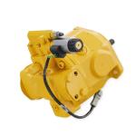 E345C Excavator Spare Parts 2590814 Fan Pump