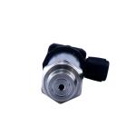 Water Oil Air Pressure Gauge 4-20ma r Differential Water Oil Air Pressure Gauge