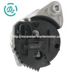 D12D Alternator 24V 80A 20409228 20466315 20849349 20850236 21429781