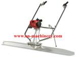 Rotary Concrete Vibrator for Construction Machinery Screed Tools