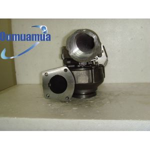 Factory direct sales Turbocharger GT1749V 729325-5003 070145701K For Audi and