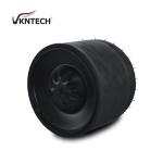A 942.320.22.21 Mercedes Benz Air Spring For Actros MP2 Contitech 4183NP23 Truck