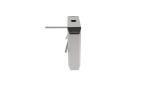 Semi-Automatic Tripod Turnstile Gate RFID Compatible E142 The Ultimate Access